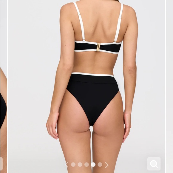 TALA bikini - Picture 3 of 3